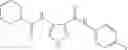 Fig. 237 - 3,4-disubstituted 1H-pyrazole compounds and their use as cyclin dependent kinase and glycogen synthase kinase-3 modulators