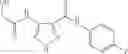 Fig. 239 - 3,4-disubstituted 1H-pyrazole compounds and their use as cyclin dependent kinase and glycogen synthase kinase-3 modulators