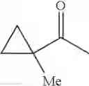 Fig. 24 - 3,4-disubstituted 1H-pyrazole compounds and their use as cyclin dependent kinase and glycogen synthase kinase-3 modulators