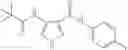 Fig. 240 - 3,4-disubstituted 1H-pyrazole compounds and their use as cyclin dependent kinase and glycogen synthase kinase-3 modulators
