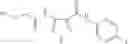 Fig. 241 - 3,4-disubstituted 1H-pyrazole compounds and their use as cyclin dependent kinase and glycogen synthase kinase-3 modulators