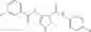 Fig. 243 - 3,4-disubstituted 1H-pyrazole compounds and their use as cyclin dependent kinase and glycogen synthase kinase-3 modulators