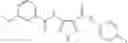 Fig. 244 - 3,4-disubstituted 1H-pyrazole compounds and their use as cyclin dependent kinase and glycogen synthase kinase-3 modulators