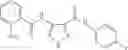 Fig. 245 - 3,4-disubstituted 1H-pyrazole compounds and their use as cyclin dependent kinase and glycogen synthase kinase-3 modulators