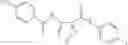 Fig. 246 - 3,4-disubstituted 1H-pyrazole compounds and their use as cyclin dependent kinase and glycogen synthase kinase-3 modulators
