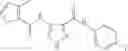 Fig. 247 - 3,4-disubstituted 1H-pyrazole compounds and their use as cyclin dependent kinase and glycogen synthase kinase-3 modulators