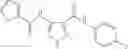 Fig. 248 - 3,4-disubstituted 1H-pyrazole compounds and their use as cyclin dependent kinase and glycogen synthase kinase-3 modulators
