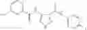 Fig. 252 - 3,4-disubstituted 1H-pyrazole compounds and their use as cyclin dependent kinase and glycogen synthase kinase-3 modulators