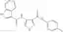 Fig. 253 - 3,4-disubstituted 1H-pyrazole compounds and their use as cyclin dependent kinase and glycogen synthase kinase-3 modulators
