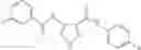 Fig. 255 - 3,4-disubstituted 1H-pyrazole compounds and their use as cyclin dependent kinase and glycogen synthase kinase-3 modulators