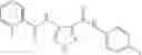 Fig. 256 - 3,4-disubstituted 1H-pyrazole compounds and their use as cyclin dependent kinase and glycogen synthase kinase-3 modulators