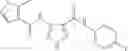 Fig. 258 - 3,4-disubstituted 1H-pyrazole compounds and their use as cyclin dependent kinase and glycogen synthase kinase-3 modulators