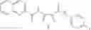 Fig. 259 - 3,4-disubstituted 1H-pyrazole compounds and their use as cyclin dependent kinase and glycogen synthase kinase-3 modulators