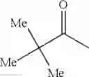 Fig. 26 - 3,4-disubstituted 1H-pyrazole compounds and their use as cyclin dependent kinase and glycogen synthase kinase-3 modulators