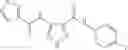 Fig. 260 - 3,4-disubstituted 1H-pyrazole compounds and their use as cyclin dependent kinase and glycogen synthase kinase-3 modulators