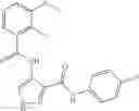 Fig. 261 - 3,4-disubstituted 1H-pyrazole compounds and their use as cyclin dependent kinase and glycogen synthase kinase-3 modulators