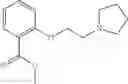 Fig. 262 - 3,4-disubstituted 1H-pyrazole compounds and their use as cyclin dependent kinase and glycogen synthase kinase-3 modulators