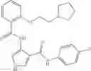 Fig. 263 - 3,4-disubstituted 1H-pyrazole compounds and their use as cyclin dependent kinase and glycogen synthase kinase-3 modulators
