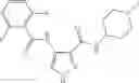 Fig. 264 - 3,4-disubstituted 1H-pyrazole compounds and their use as cyclin dependent kinase and glycogen synthase kinase-3 modulators