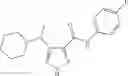 Fig. 265 - 3,4-disubstituted 1H-pyrazole compounds and their use as cyclin dependent kinase and glycogen synthase kinase-3 modulators