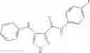 Fig. 266 - 3,4-disubstituted 1H-pyrazole compounds and their use as cyclin dependent kinase and glycogen synthase kinase-3 modulators