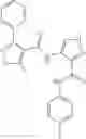 Fig. 267 - 3,4-disubstituted 1H-pyrazole compounds and their use as cyclin dependent kinase and glycogen synthase kinase-3 modulators