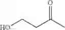 Fig. 27 - 3,4-disubstituted 1H-pyrazole compounds and their use as cyclin dependent kinase and glycogen synthase kinase-3 modulators