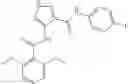 Fig. 271 - 3,4-disubstituted 1H-pyrazole compounds and their use as cyclin dependent kinase and glycogen synthase kinase-3 modulators