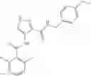 Fig. 273 - 3,4-disubstituted 1H-pyrazole compounds and their use as cyclin dependent kinase and glycogen synthase kinase-3 modulators