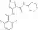 Fig. 277 - 3,4-disubstituted 1H-pyrazole compounds and their use as cyclin dependent kinase and glycogen synthase kinase-3 modulators