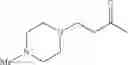 Fig. 28 - 3,4-disubstituted 1H-pyrazole compounds and their use as cyclin dependent kinase and glycogen synthase kinase-3 modulators