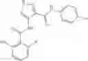 Fig. 281 - 3,4-disubstituted 1H-pyrazole compounds and their use as cyclin dependent kinase and glycogen synthase kinase-3 modulators