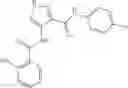 Fig. 282 - 3,4-disubstituted 1H-pyrazole compounds and their use as cyclin dependent kinase and glycogen synthase kinase-3 modulators