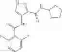 Fig. 286 - 3,4-disubstituted 1H-pyrazole compounds and their use as cyclin dependent kinase and glycogen synthase kinase-3 modulators