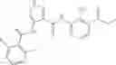 Fig. 289 - 3,4-disubstituted 1H-pyrazole compounds and their use as cyclin dependent kinase and glycogen synthase kinase-3 modulators