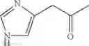 Fig. 29 - 3,4-disubstituted 1H-pyrazole compounds and their use as cyclin dependent kinase and glycogen synthase kinase-3 modulators