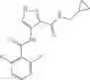 Fig. 290 - 3,4-disubstituted 1H-pyrazole compounds and their use as cyclin dependent kinase and glycogen synthase kinase-3 modulators