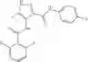 Fig. 291 - 3,4-disubstituted 1H-pyrazole compounds and their use as cyclin dependent kinase and glycogen synthase kinase-3 modulators