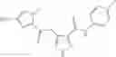 Fig. 293 - 3,4-disubstituted 1H-pyrazole compounds and their use as cyclin dependent kinase and glycogen synthase kinase-3 modulators