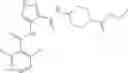 Fig. 294 - 3,4-disubstituted 1H-pyrazole compounds and their use as cyclin dependent kinase and glycogen synthase kinase-3 modulators