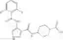 Fig. 295 - 3,4-disubstituted 1H-pyrazole compounds and their use as cyclin dependent kinase and glycogen synthase kinase-3 modulators
