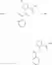 Fig. 296 - 3,4-disubstituted 1H-pyrazole compounds and their use as cyclin dependent kinase and glycogen synthase kinase-3 modulators