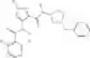 Fig. 299 - 3,4-disubstituted 1H-pyrazole compounds and their use as cyclin dependent kinase and glycogen synthase kinase-3 modulators