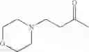 Fig. 30 - 3,4-disubstituted 1H-pyrazole compounds and their use as cyclin dependent kinase and glycogen synthase kinase-3 modulators