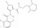 Fig. 301 - 3,4-disubstituted 1H-pyrazole compounds and their use as cyclin dependent kinase and glycogen synthase kinase-3 modulators