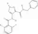 Fig. 303 - 3,4-disubstituted 1H-pyrazole compounds and their use as cyclin dependent kinase and glycogen synthase kinase-3 modulators