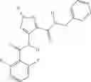 Fig. 304 - 3,4-disubstituted 1H-pyrazole compounds and their use as cyclin dependent kinase and glycogen synthase kinase-3 modulators