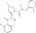 Fig. 306 - 3,4-disubstituted 1H-pyrazole compounds and their use as cyclin dependent kinase and glycogen synthase kinase-3 modulators
