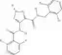 Fig. 307 - 3,4-disubstituted 1H-pyrazole compounds and their use as cyclin dependent kinase and glycogen synthase kinase-3 modulators
