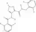 Fig. 308 - 3,4-disubstituted 1H-pyrazole compounds and their use as cyclin dependent kinase and glycogen synthase kinase-3 modulators